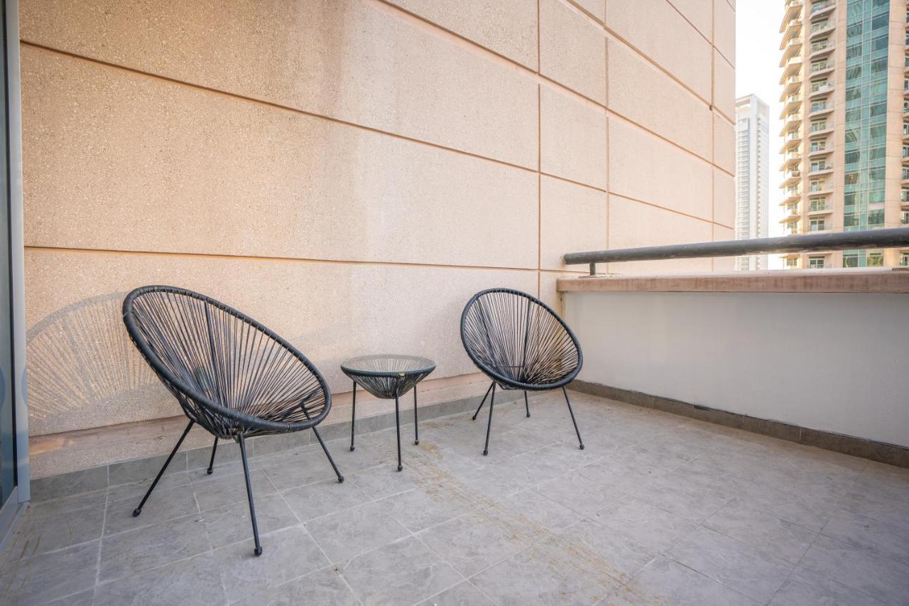 Residences At Standpoint, Downtown Dubai Exterior photo